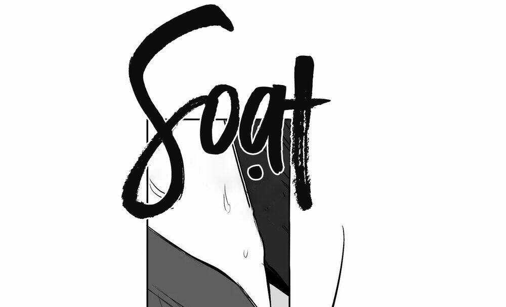 Khi Đôi Chân Thôi Bước Chapter 72 trang 29