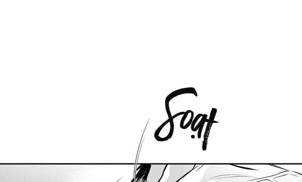 Khi Đôi Chân Thôi Bước Chapter 72 trang 3