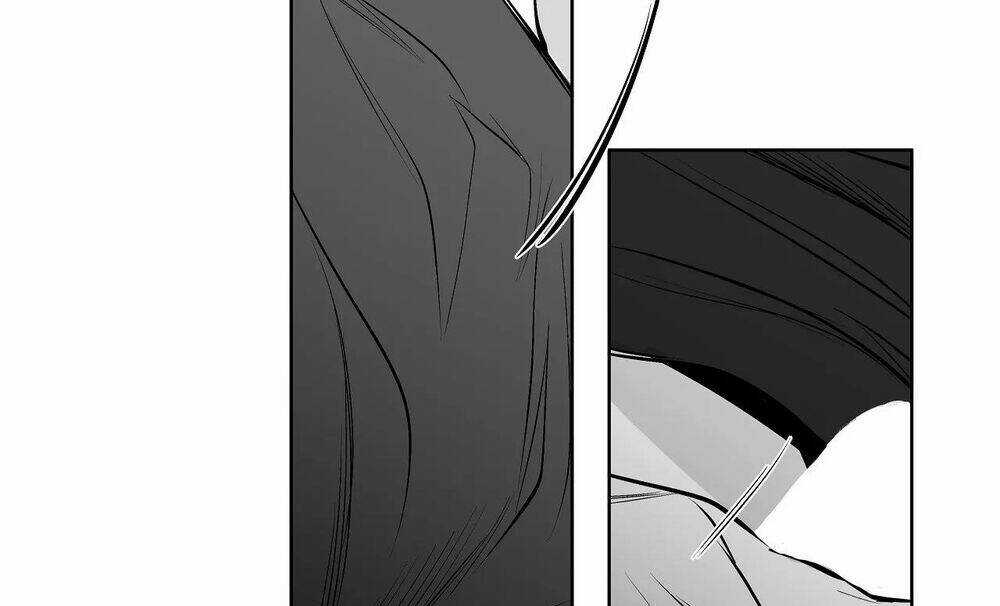 Khi Đôi Chân Thôi Bước Chapter 72 trang 30