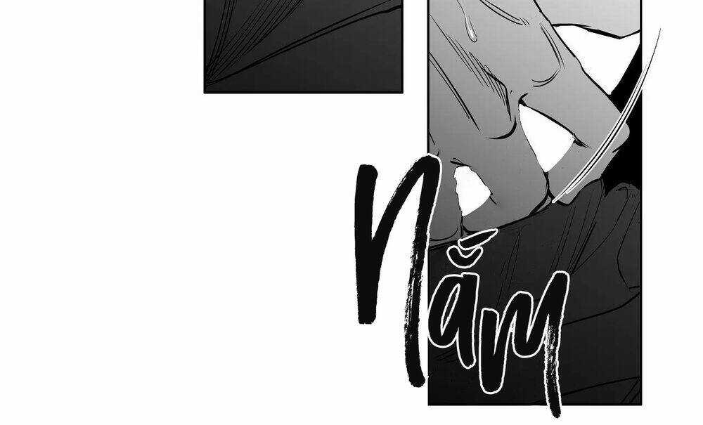 Khi Đôi Chân Thôi Bước Chapter 72 trang 31