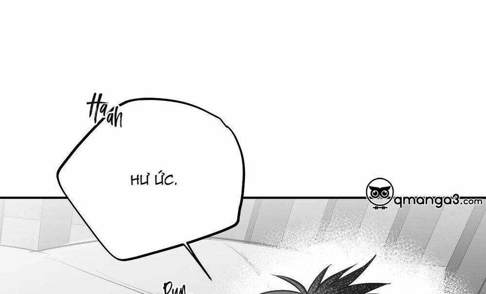 Khi Đôi Chân Thôi Bước Chapter 72 trang 32