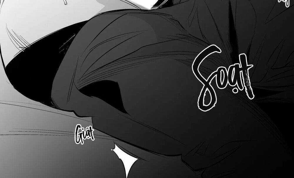 Khi Đôi Chân Thôi Bước Chapter 72 trang 35