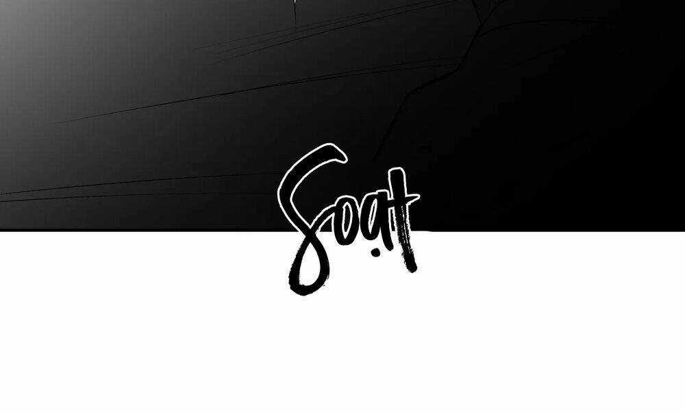 Khi Đôi Chân Thôi Bước Chapter 72 trang 36