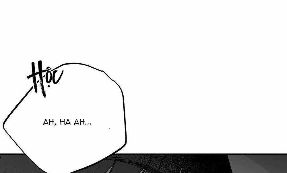 Khi Đôi Chân Thôi Bước Chapter 72 trang 37