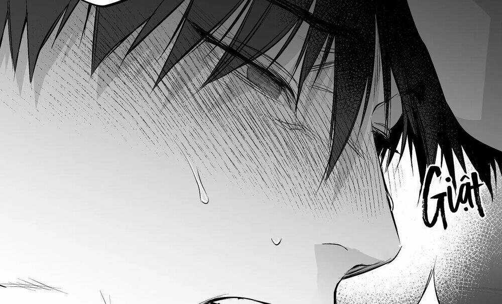 Khi Đôi Chân Thôi Bước Chapter 72 trang 38