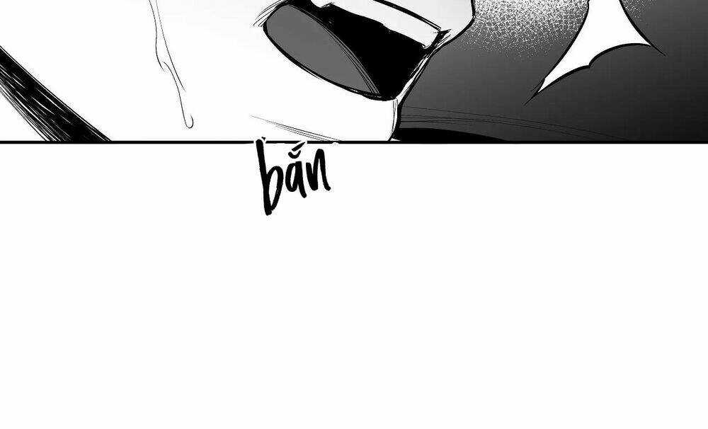 Khi Đôi Chân Thôi Bước Chapter 72 trang 39