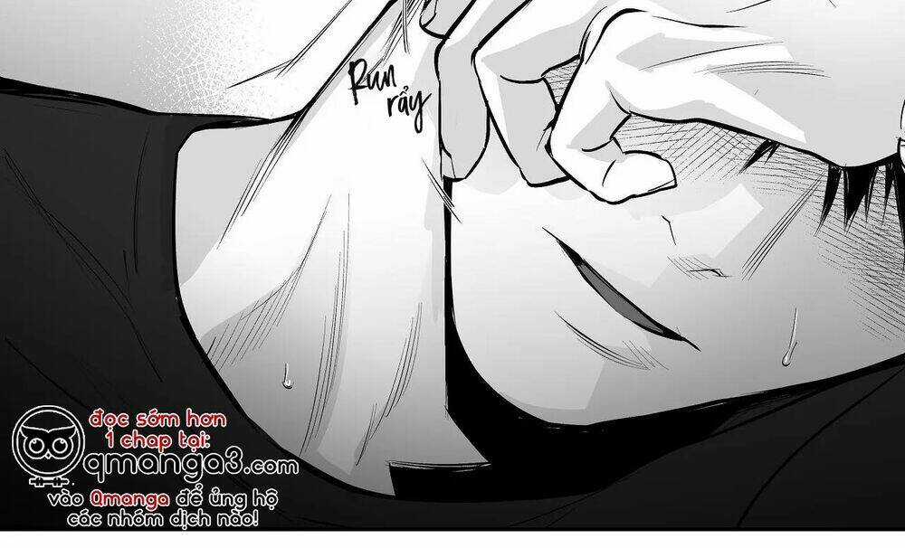 Khi Đôi Chân Thôi Bước Chapter 72 trang 4