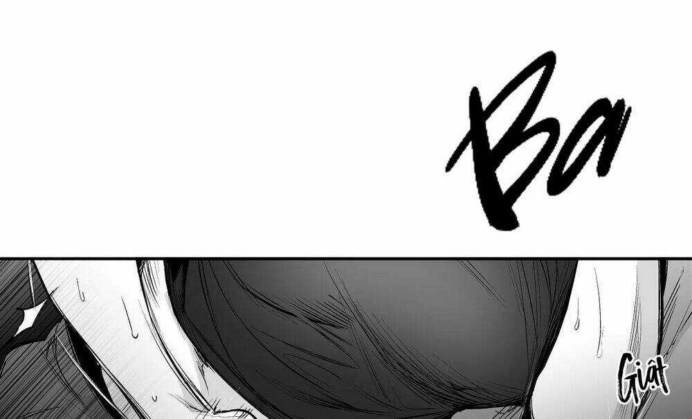 Khi Đôi Chân Thôi Bước Chapter 72 trang 40