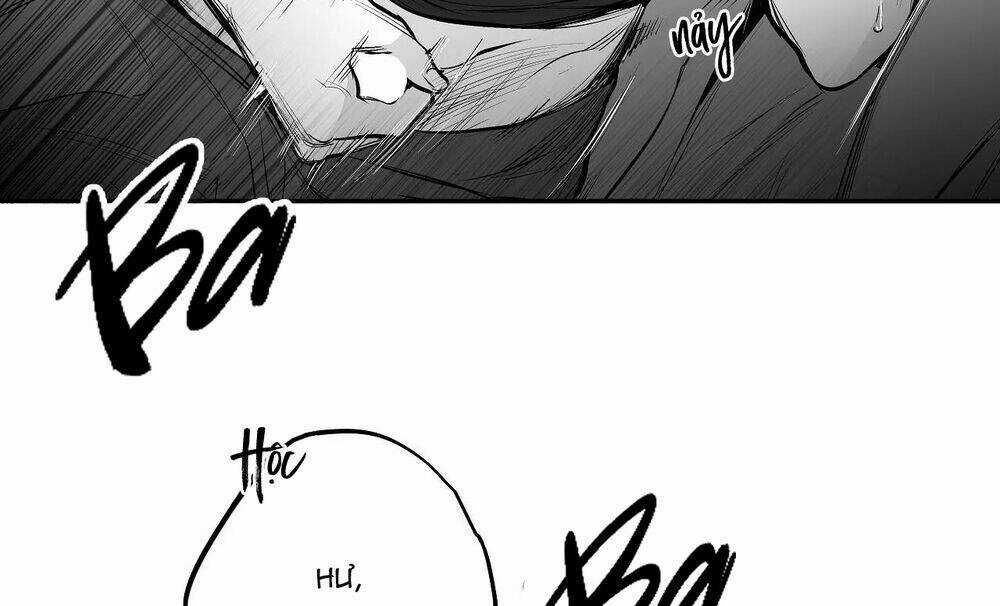 Khi Đôi Chân Thôi Bước Chapter 72 trang 41