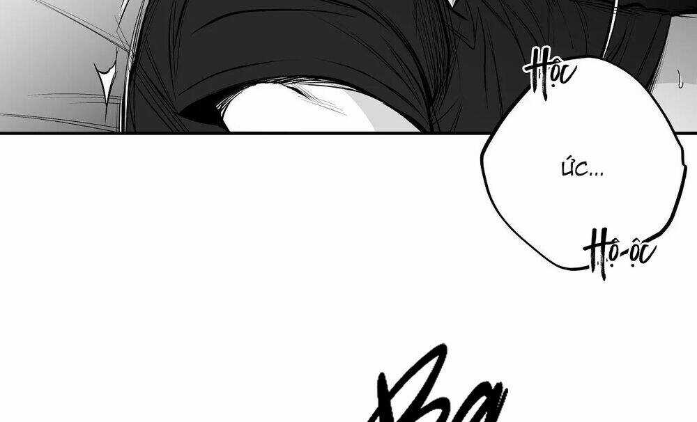 Khi Đôi Chân Thôi Bước Chapter 72 trang 43