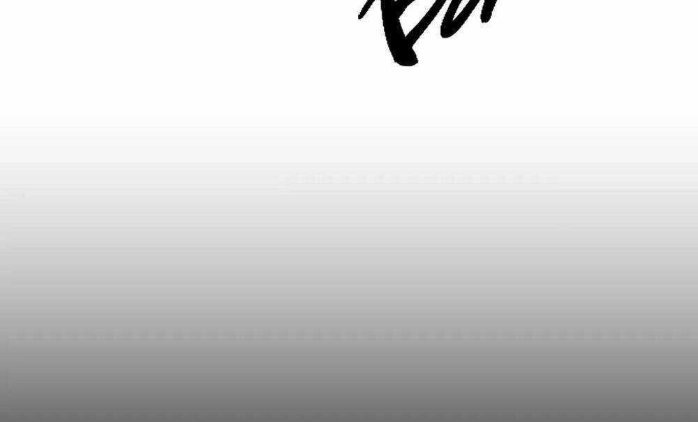 Khi Đôi Chân Thôi Bước Chapter 72 trang 44