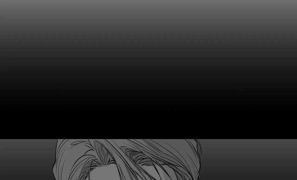 Khi Đôi Chân Thôi Bước Chapter 72 trang 45