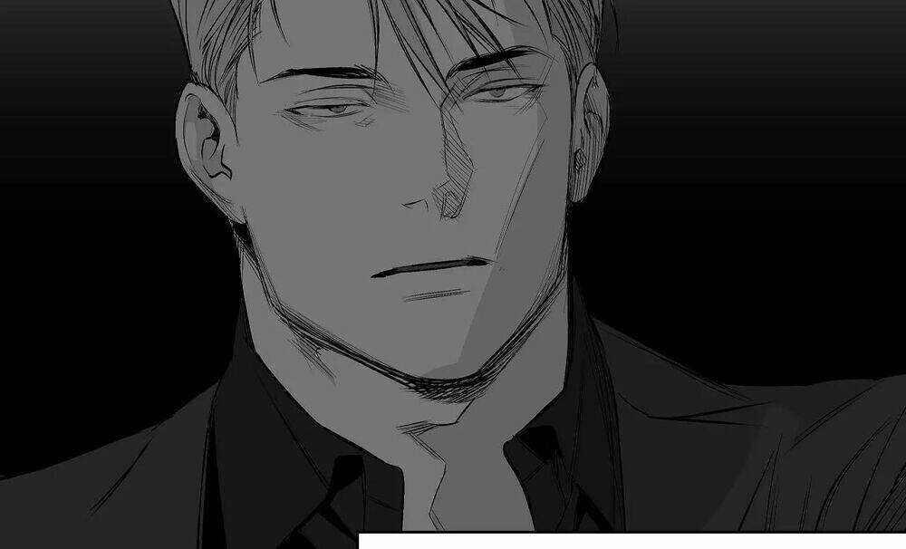 Khi Đôi Chân Thôi Bước Chapter 72 trang 46