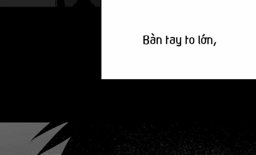 Khi Đôi Chân Thôi Bước Chapter 72 trang 47