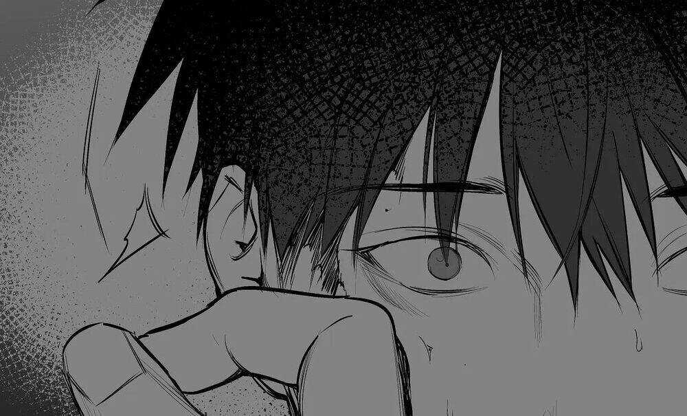 Khi Đôi Chân Thôi Bước Chapter 72 trang 48