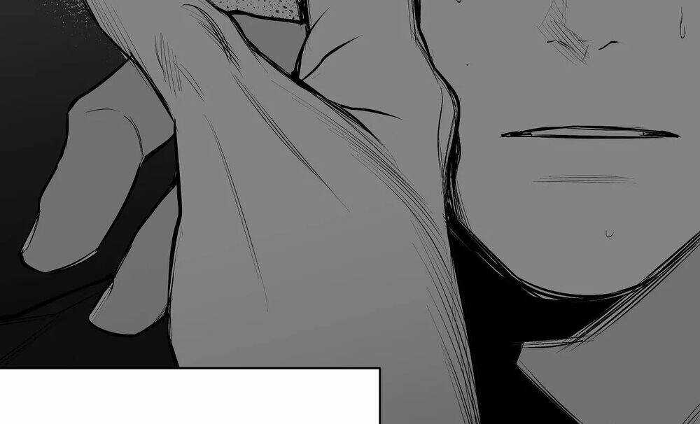 Khi Đôi Chân Thôi Bước Chapter 72 trang 49