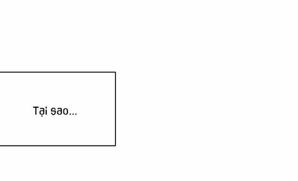 Khi Đôi Chân Thôi Bước Chapter 72 trang 5