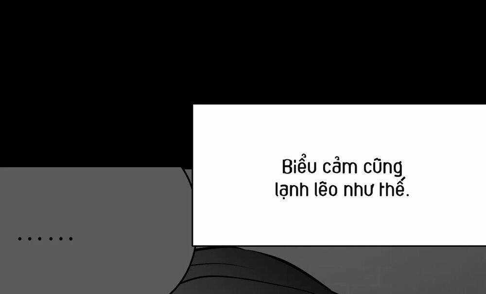 Khi Đôi Chân Thôi Bước Chapter 72 trang 52