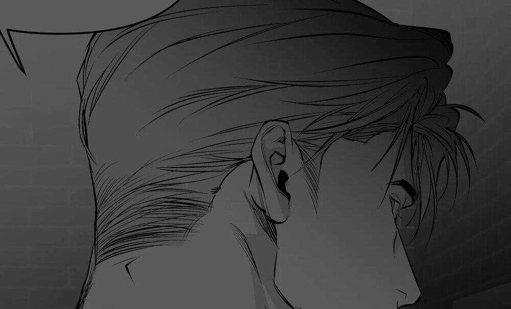 Khi Đôi Chân Thôi Bước Chapter 72 trang 53