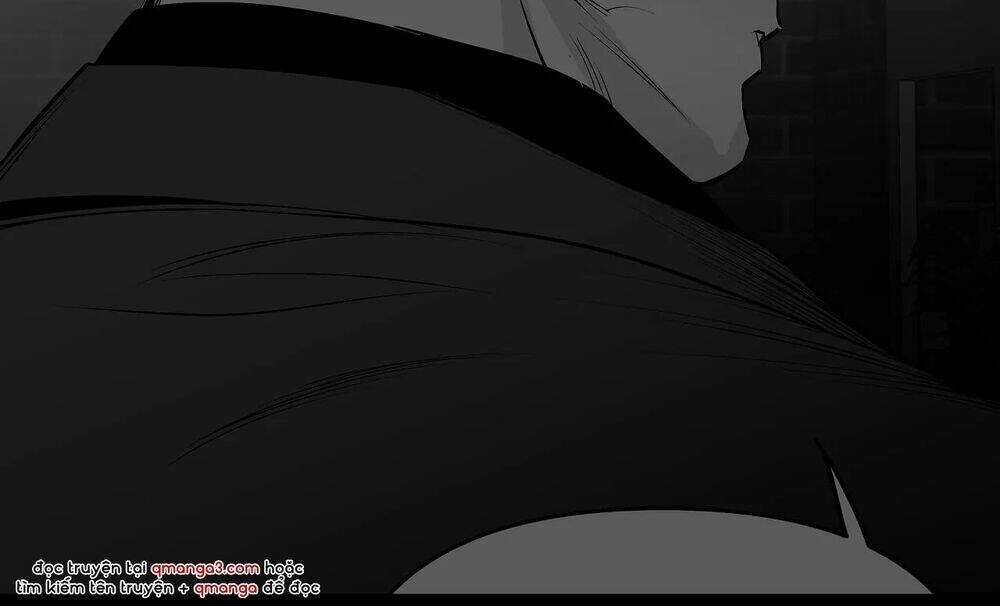 Khi Đôi Chân Thôi Bước Chapter 72 trang 54