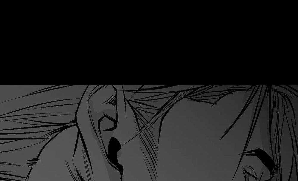 Khi Đôi Chân Thôi Bước Chapter 72 trang 55