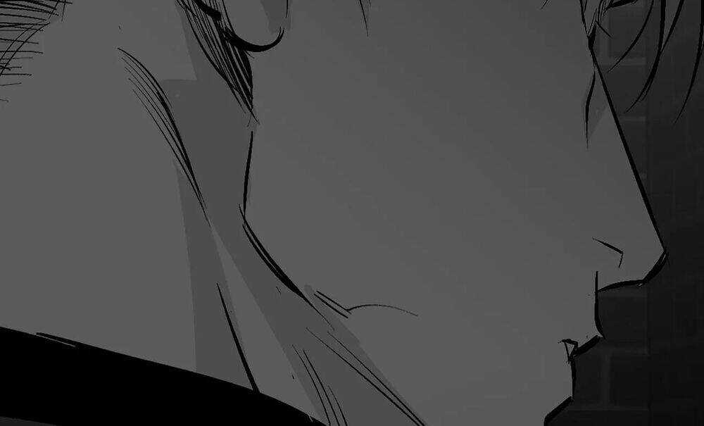 Khi Đôi Chân Thôi Bước Chapter 72 trang 56