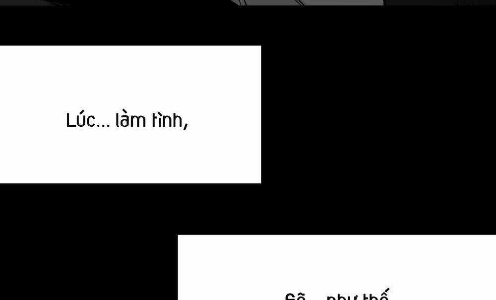 Khi Đôi Chân Thôi Bước Chapter 72 trang 57