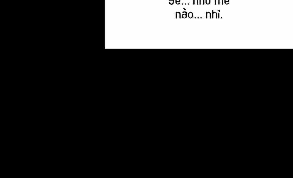 Khi Đôi Chân Thôi Bước Chapter 72 trang 58