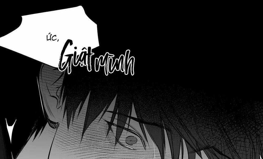 Khi Đôi Chân Thôi Bước Chapter 72 trang 59