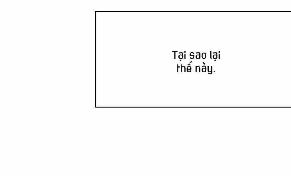 Khi Đôi Chân Thôi Bước Chapter 72 trang 6