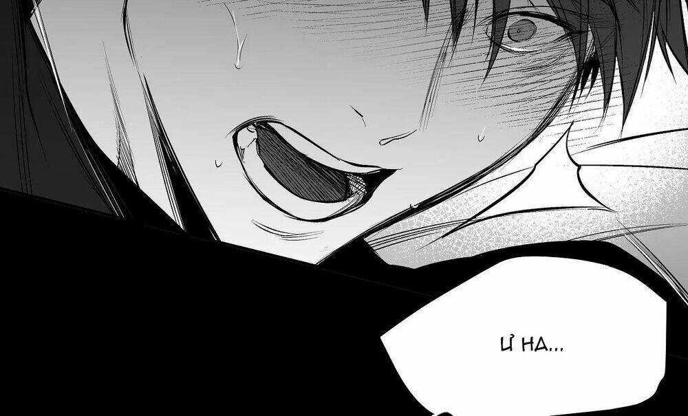 Khi Đôi Chân Thôi Bước Chapter 72 trang 60