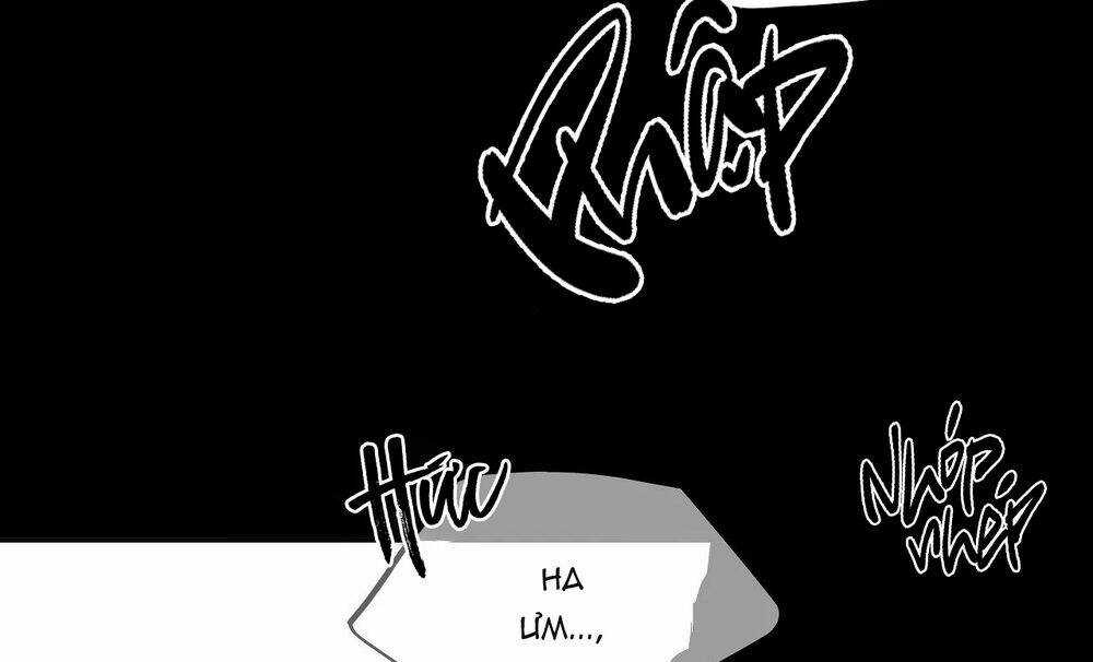 Khi Đôi Chân Thôi Bước Chapter 72 trang 61