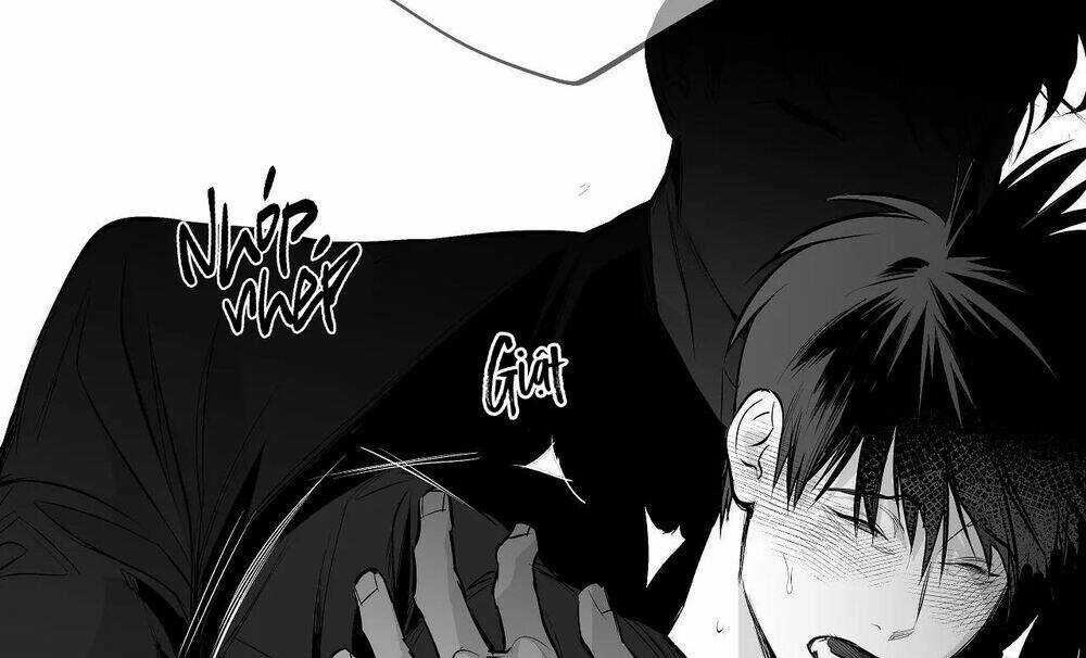 Khi Đôi Chân Thôi Bước Chapter 72 trang 62