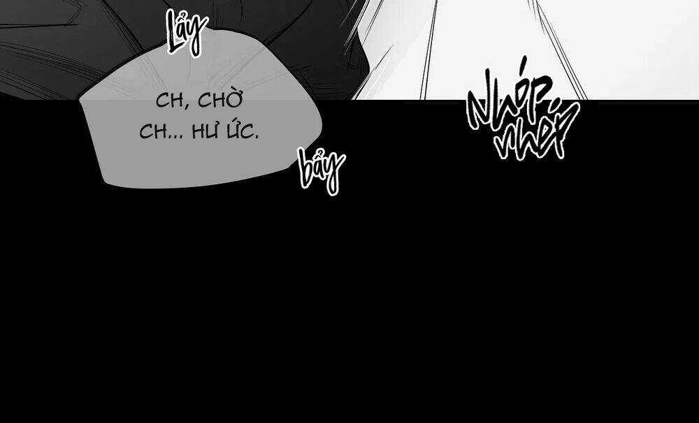 Khi Đôi Chân Thôi Bước Chapter 72 trang 65