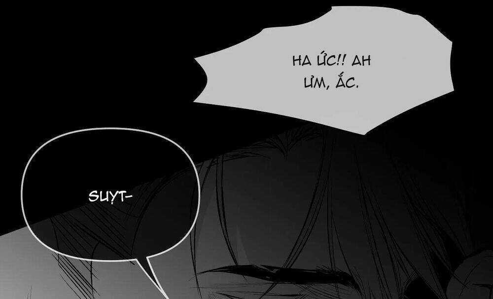 Khi Đôi Chân Thôi Bước Chapter 72 trang 66