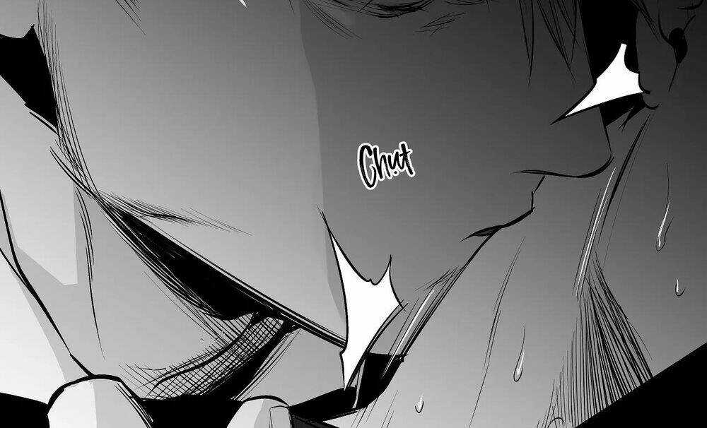 Khi Đôi Chân Thôi Bước Chapter 72 trang 67