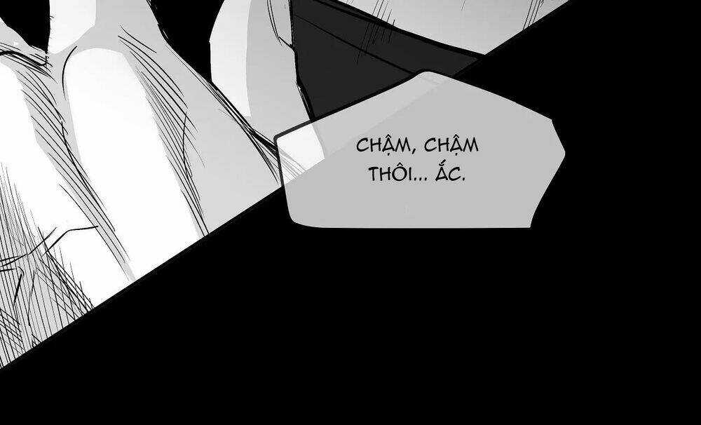 Khi Đôi Chân Thôi Bước Chapter 72 trang 68