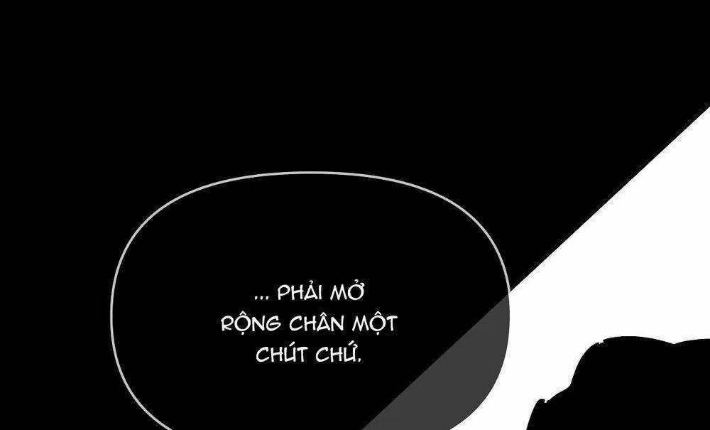 Khi Đôi Chân Thôi Bước Chapter 72 trang 69