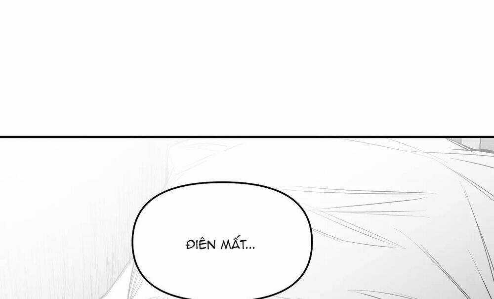 Khi Đôi Chân Thôi Bước Chapter 72 trang 7