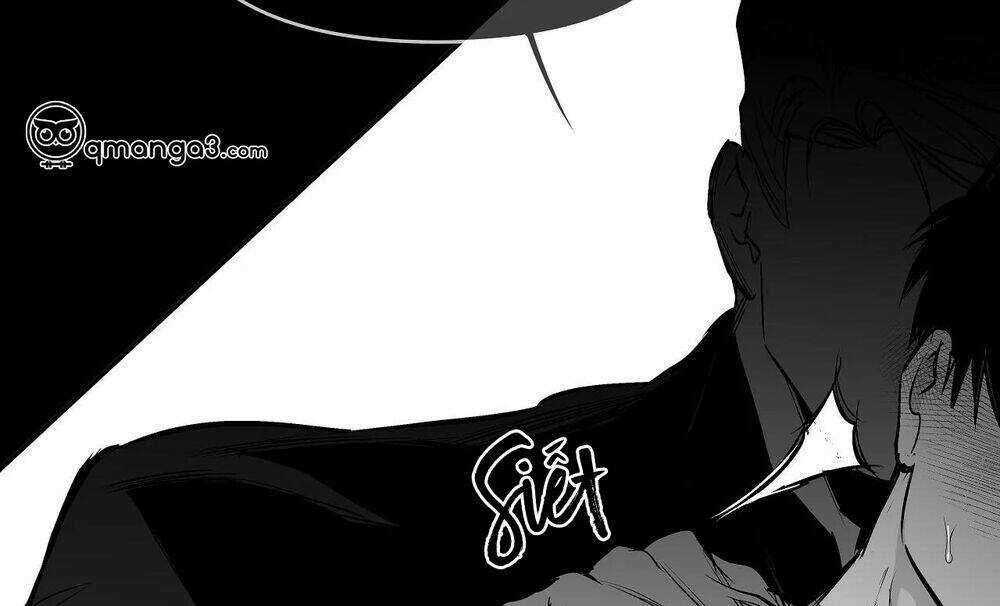 Khi Đôi Chân Thôi Bước Chapter 72 trang 70