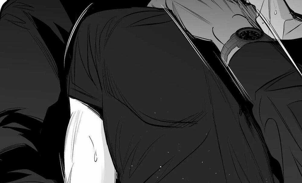 Khi Đôi Chân Thôi Bước Chapter 72 trang 71