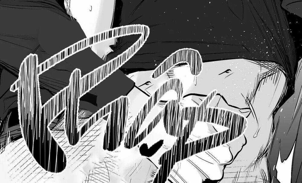 Khi Đôi Chân Thôi Bước Chapter 72 trang 72