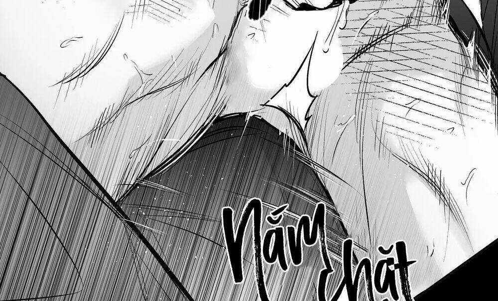 Khi Đôi Chân Thôi Bước Chapter 72 trang 73