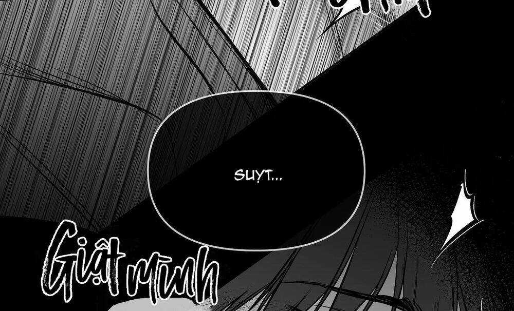 Khi Đôi Chân Thôi Bước Chapter 72 trang 74