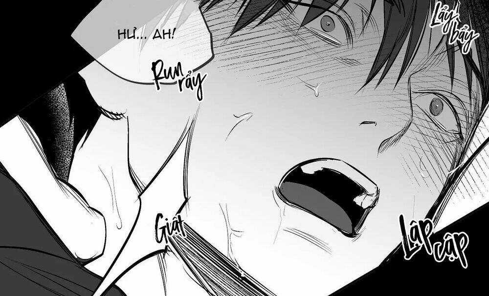 Khi Đôi Chân Thôi Bước Chapter 72 trang 75