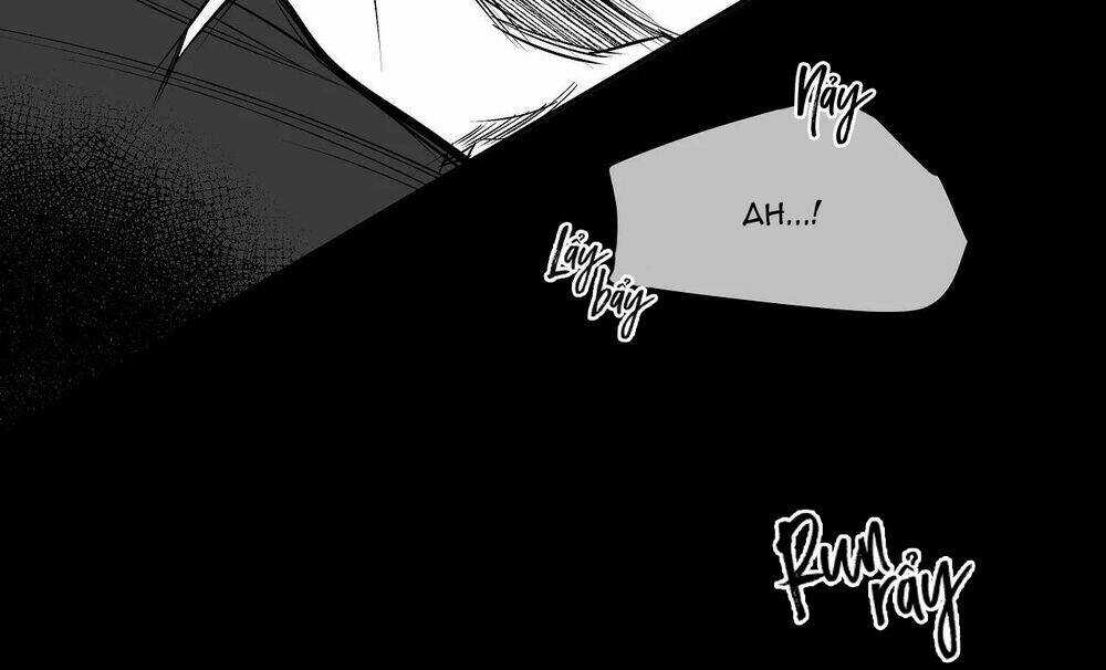 Khi Đôi Chân Thôi Bước Chapter 72 trang 76