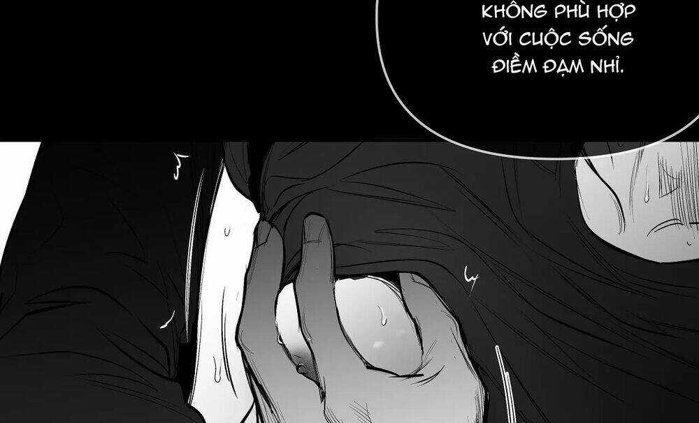 Khi Đôi Chân Thôi Bước Chapter 72 trang 78