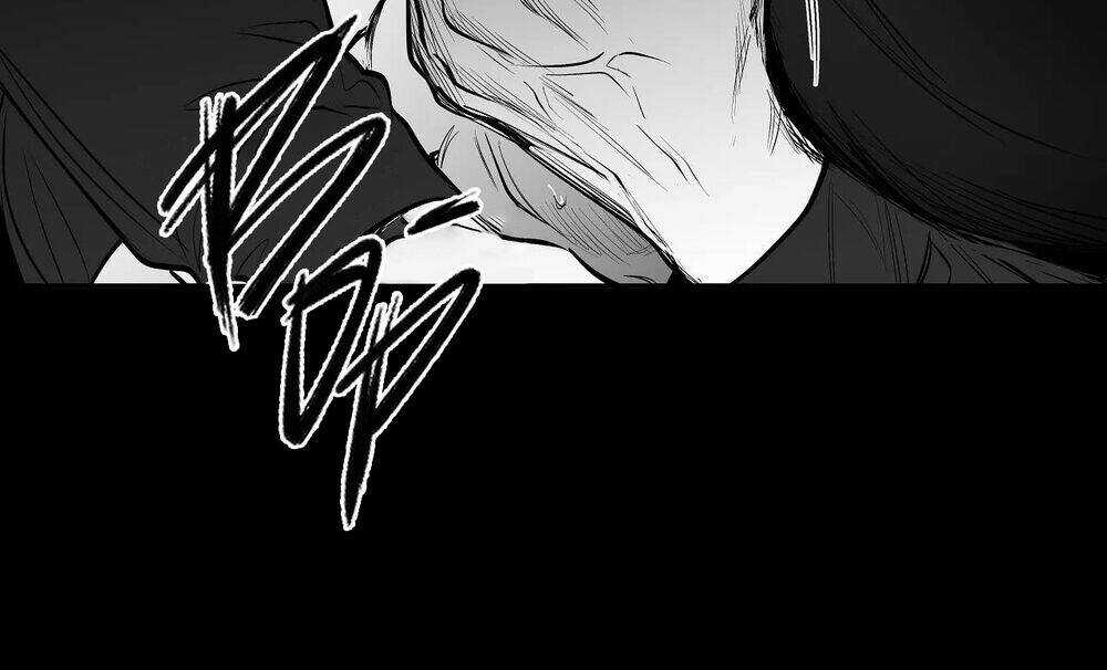 Khi Đôi Chân Thôi Bước Chapter 72 trang 79