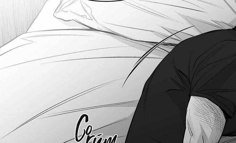 Khi Đôi Chân Thôi Bước Chapter 72 trang 8