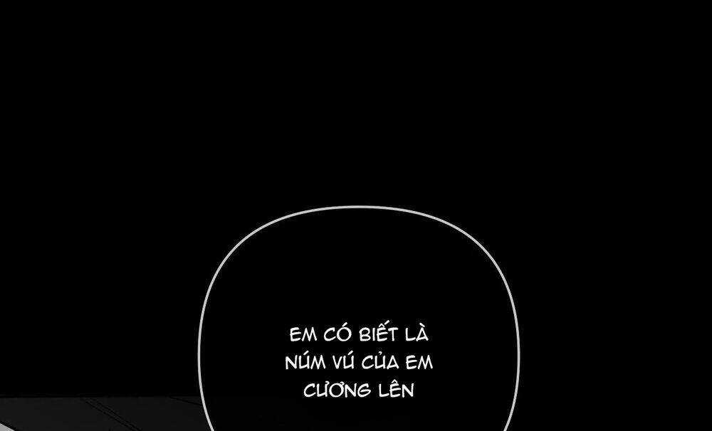 Khi Đôi Chân Thôi Bước Chapter 72 trang 80